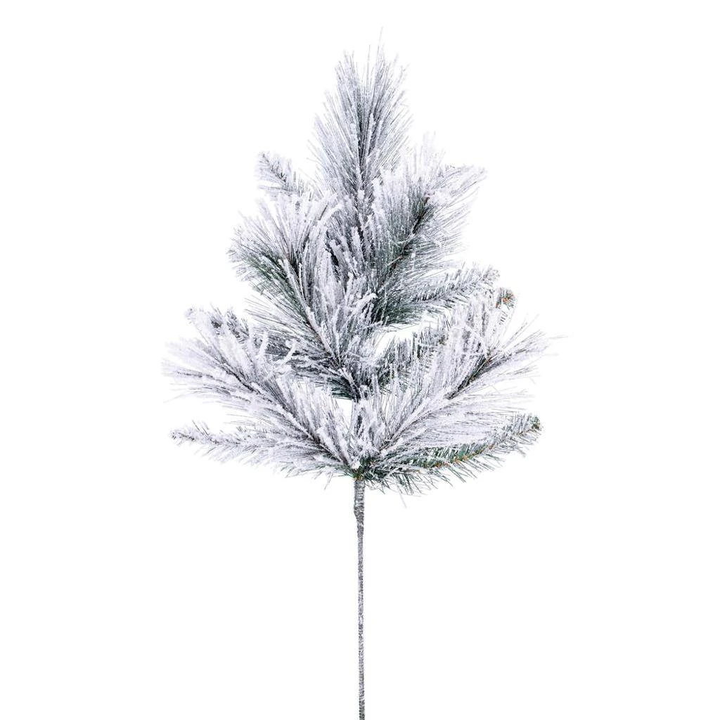 Vickerman Christmas Spray (720912) 3 Vickerman Christmas Spray (720912)