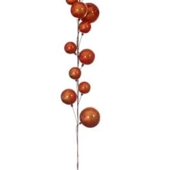 Vickerman Wire Garland (721186) 10 Vickerman Wire Garland (721186) -Light Bulbs Shop 721183midmd