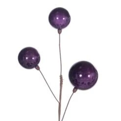 Vickerman Wire Garland (721209) 9 Vickerman Wire Garland (721209) -Light Bulbs Shop 721209topmd