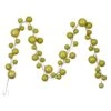 Vickerman Wire Garland (721292) -Light Bulbs Shop 721292lg