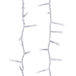 Vickerman LED Snake Light Set With Remote Control (723647) 10 Vickerman LED Snake Light Set With Remote Control (723647) -Light Bulbs Shop 723647closemd