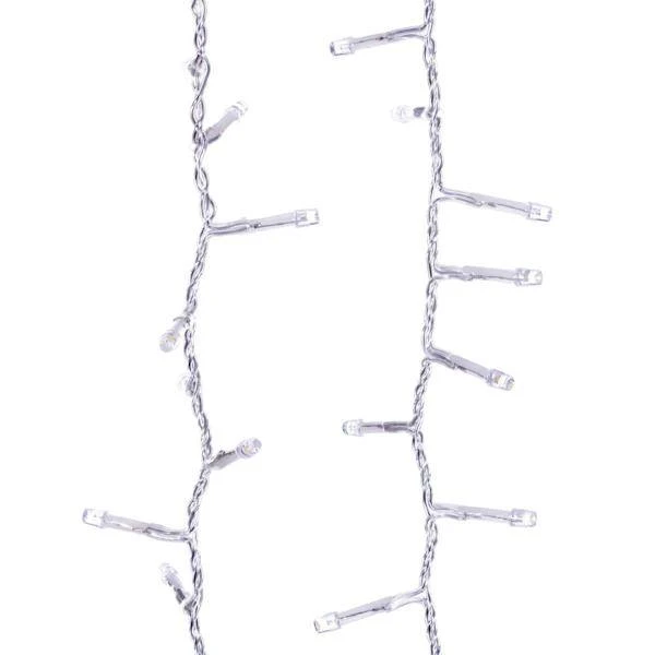 Vickerman LED Snake Light Set With Remote Control (723647) 6 Vickerman LED Snake Light Set With Remote Control (723647) - Image 4