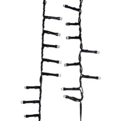 Vickerman LED Christmas Cluster Light Set (723661) -Light Bulbs Shop 723661closemd