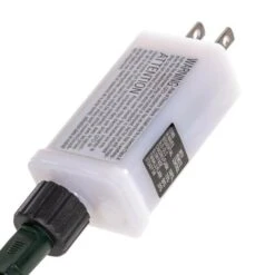 Vickerman LED Christmas Cluster Light Set (723661) -Light Bulbs Shop 723661plugmd