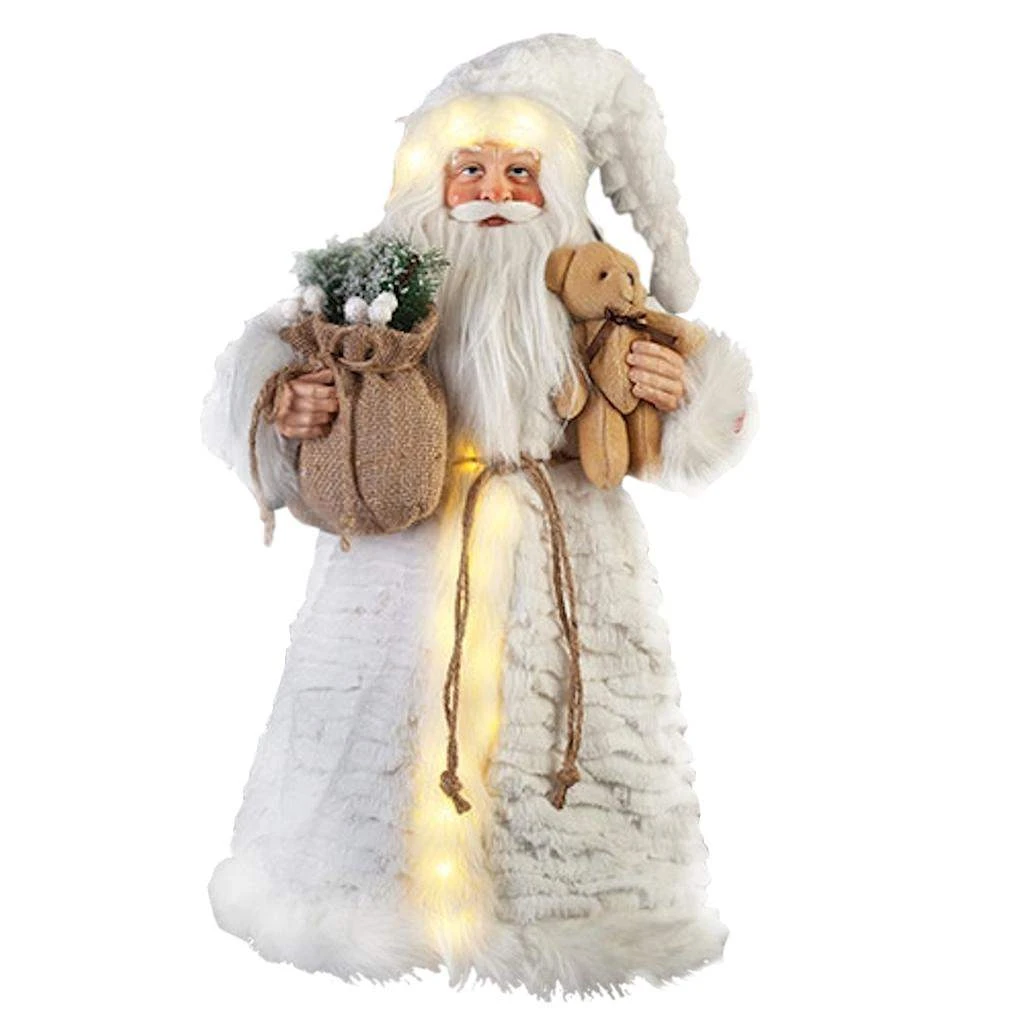 Roman Christmas Tree Topper (72452) 3 Roman Christmas Tree Topper (72452)