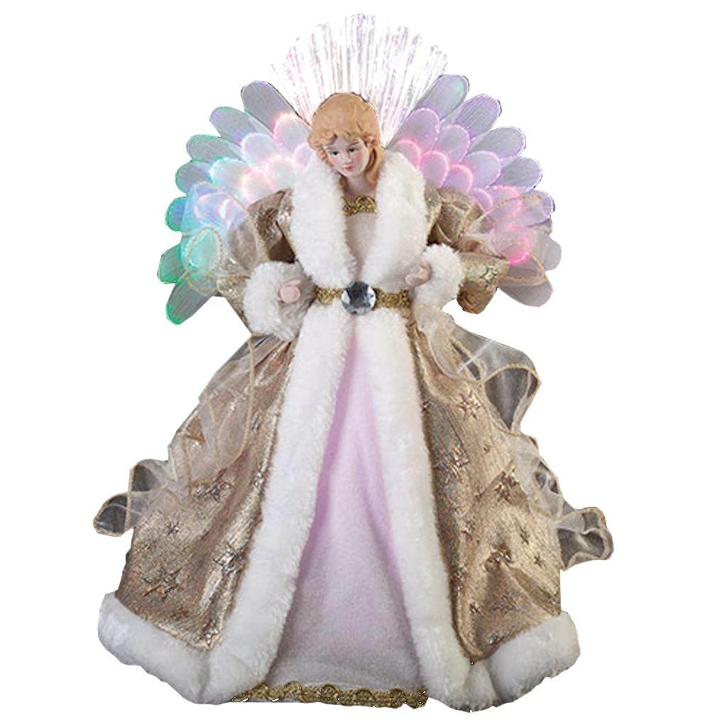 Roman Christmas Tree Topper (72453) 3 Roman Christmas Tree Topper (72453)
