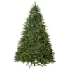 Vickerman Unlit Artificial Christmas Tree (725283) -Light Bulbs Shop 725283lg