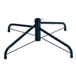 Vickerman Prelit Artificial Christmas Tree (725290) -Light Bulbs Shop 725290standmd