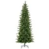 Vickerman Artificial Christmas Tree (725542) 1 Vickerman Artificial Christmas Tree (725542) -Light Bulbs Shop 725504lg