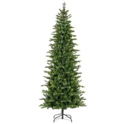 Vickerman Artificial Christmas Tree (725542)