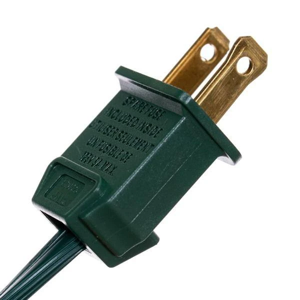 Vickerman Prelit Artificial Christmas Tree (755518) 7 Vickerman Prelit Artificial Christmas Tree (755518) - Image 5