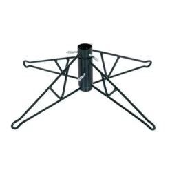 Vickerman Prelit Artificial Christmas Tree (755518) 13 Vickerman Prelit Artificial Christmas Tree (755518) -Light Bulbs Shop 725900standmd