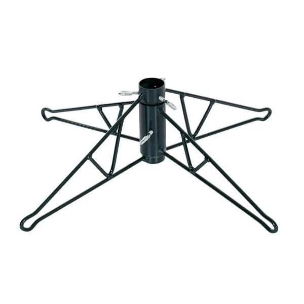 Vickerman Prelit Artificial Christmas Tree (755518) 8 Vickerman Prelit Artificial Christmas Tree (755518) - Image 6