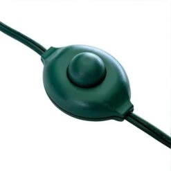 Vickerman Prelit Artificial Christmas Tree (755518) 11 Vickerman Prelit Artificial Christmas Tree (755518) -Light Bulbs Shop 725900switchmd