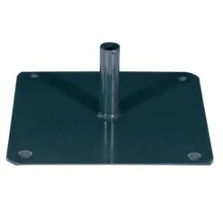 Vickerman Prelit Artificial Christmas Tree (726020) 10 Vickerman Prelit Artificial Christmas Tree (726020) -Light Bulbs Shop 726006standmd 1