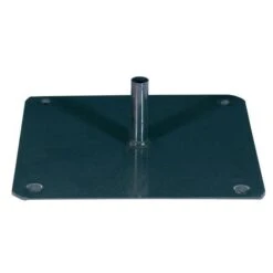 Vickerman Prelit Artificial Christmas Tree (726044) -Light Bulbs Shop 7260446standmd