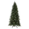 Vickerman Pre-Lit Artificial Christmas Tree (726105) 1 Vickerman Pre-Lit Artificial Christmas Tree (726105) -Light Bulbs Shop 726105lg