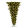 Vickerman Pre-Lit Artificial Christmas Tree (726273)