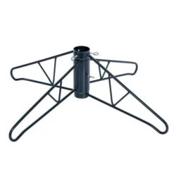 Vickerman Pre-Lit Artificial Christmas Tree (726280) 9 Vickerman Pre-Lit Artificial Christmas Tree (726280) -Light Bulbs Shop 726273standmd