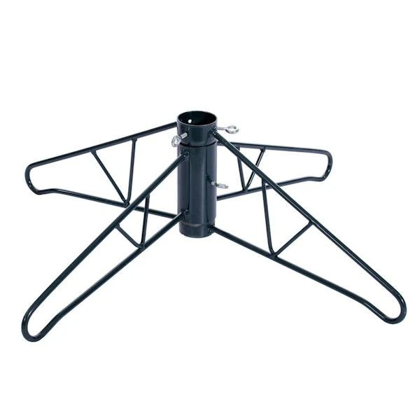 Vickerman Pre-Lit Artificial Christmas Tree (726280) 6 Vickerman Pre-Lit Artificial Christmas Tree (726280) - Image 4