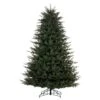 Vickerman Unlit Artificial Christmas Tree (727478) -Light Bulbs Shop 727478lg