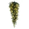 Vickerman LED Pre-Lit Artificial Teardrop (727553)