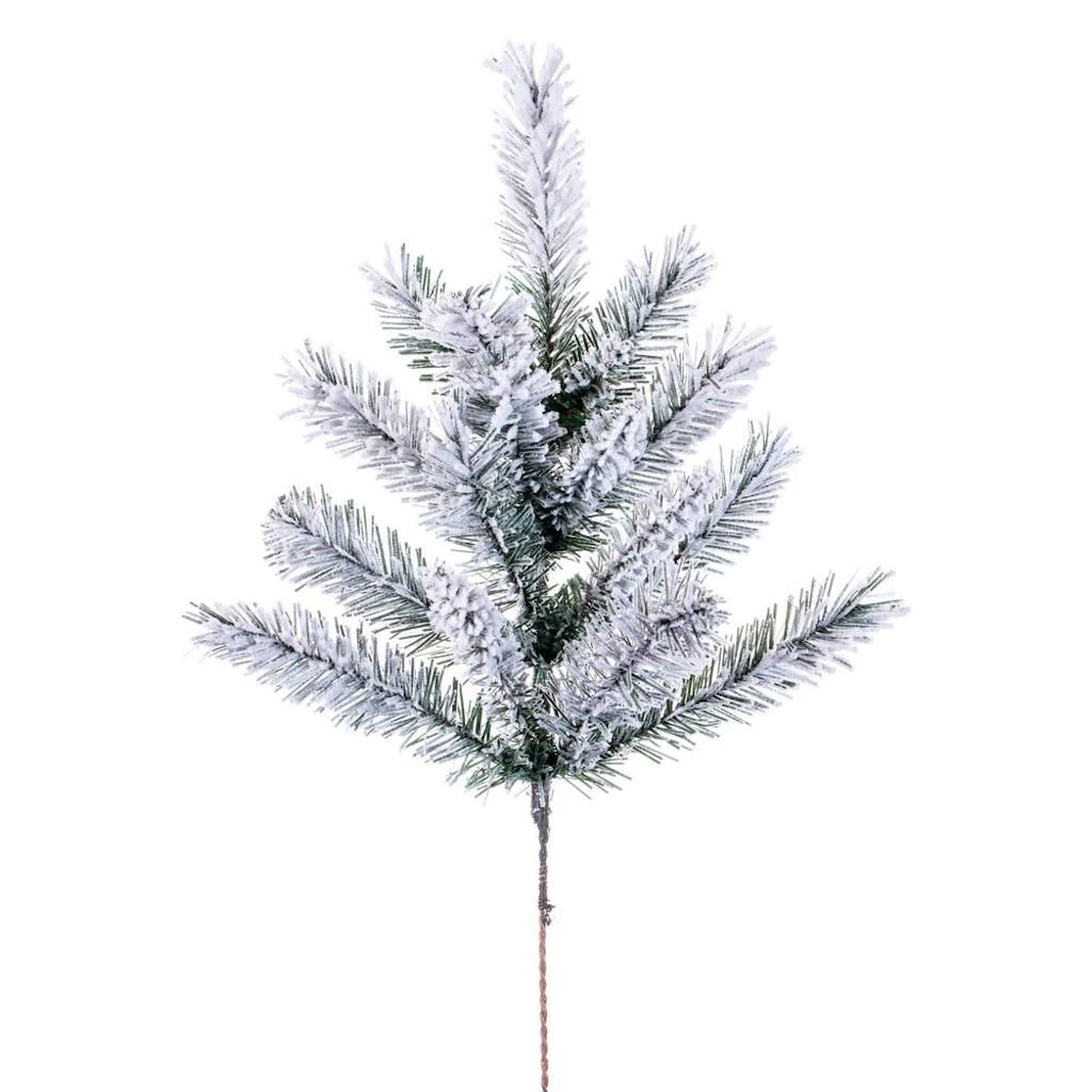 Vickerman Artificial Spray (3 Pack) (728215) 3 Vickerman Artificial Spray (3 Pack) (728215)