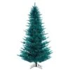 Vickerman Artificial Unlit Christmas Tree (728390) 1 Vickerman Artificial Unlit Christmas Tree (728390) -Light Bulbs Shop 728536lg 4