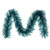 Vickerman Artificial Garland (728659) 1 Vickerman Artificial Garland (728659) -Light Bulbs Shop 728659lg