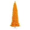 Vickerman Artificial Unlit Christmas Tree (730614) -Light Bulbs Shop 730539lg 4