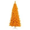 Vickerman Artificial Unlit Christmas Tree (730713) -Light Bulbs Shop 730713lg