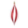 Vickerman Christmas Ornament (3 Pack) (731345)