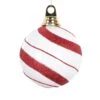 Vickerman Christmas Ornament (3 Pack) (731482) 2 Vickerman Christmas Ornament (3 Pack) (731482) -Light Bulbs Shop 731482lg