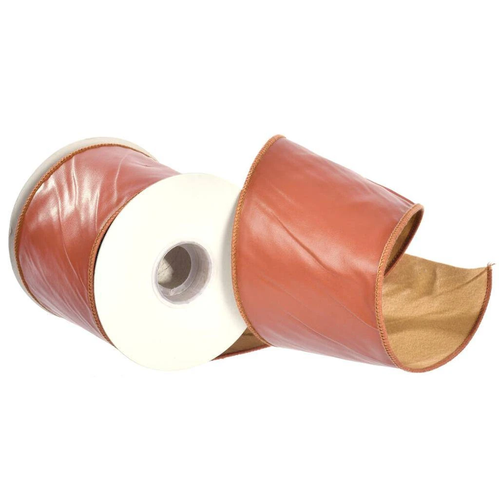 Vickerman Christmas Ribbon (734070) 3 Vickerman Christmas Ribbon (734070)