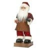 Roman Christmas Figurine (73409)