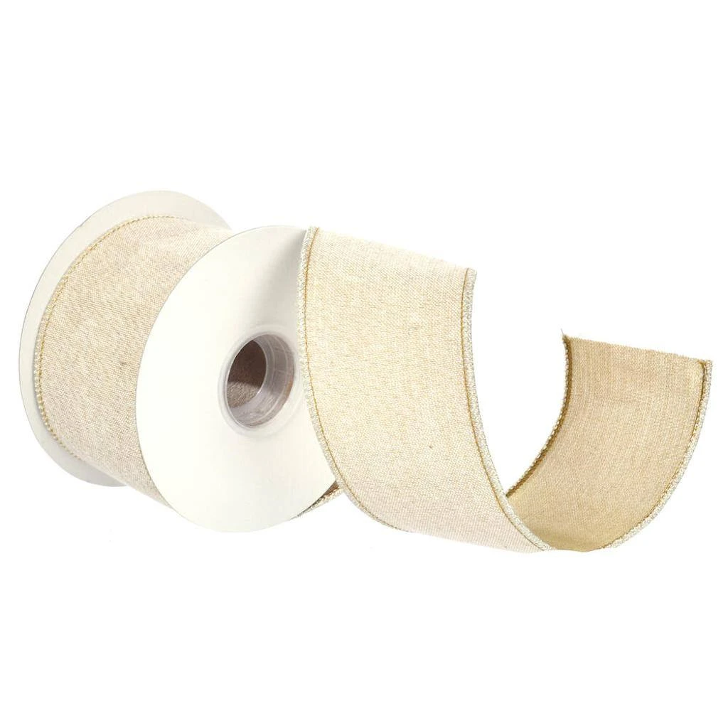 Vickerman Christmas Ribbon (734186) 3 Vickerman Christmas Ribbon (734186)