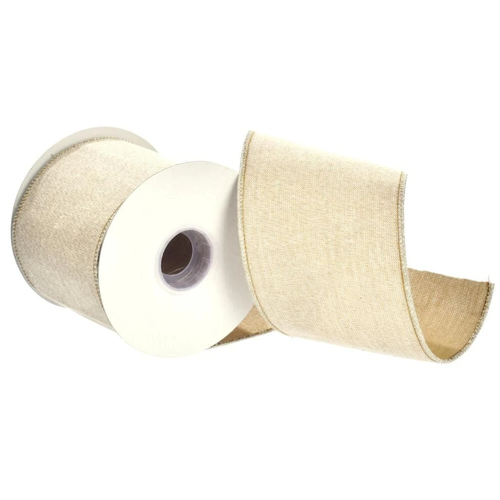 Vickerman Christmas Ribbon (734193) 3 Vickerman Christmas Ribbon (734193)