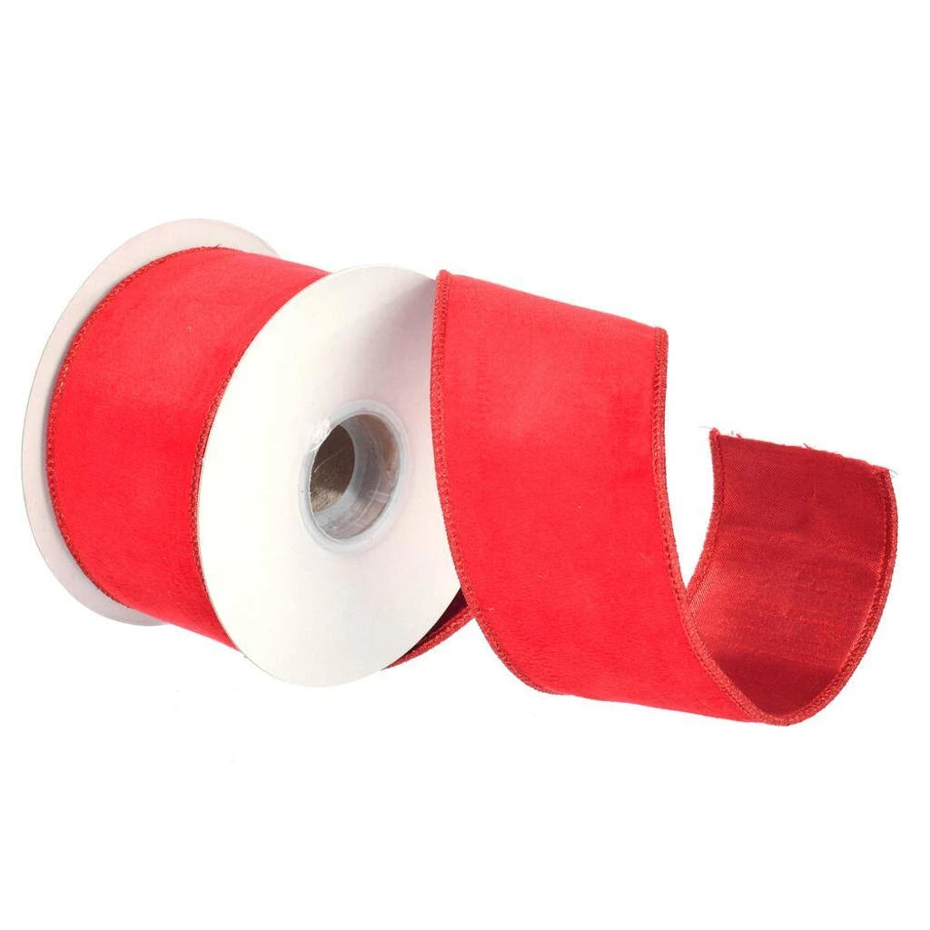 Vickerman Christmas Ribbon (734339) 3 Vickerman Christmas Ribbon (734339)