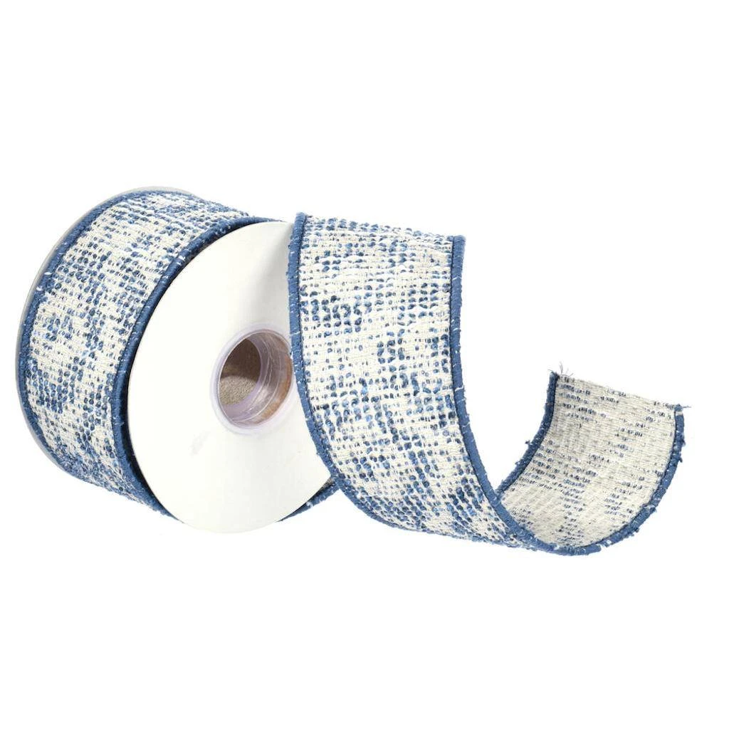 Vickerman Christmas Ribbon (734377) 3 Vickerman Christmas Ribbon (734377)