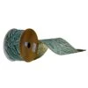 Vickerman Christmas Ribbon (735114)