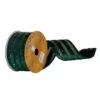 Vickerman Christmas Ribbon (735190) 1 Vickerman Christmas Ribbon (735190) -Light Bulbs Shop 735190lg