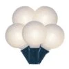 Vickerman LED Light Set (735442) 2 Vickerman LED Light Set (735442) -Light Bulbs Shop 735442lg