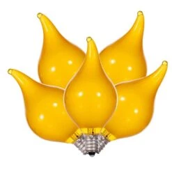 Vickerman LED String Light Set (735510)