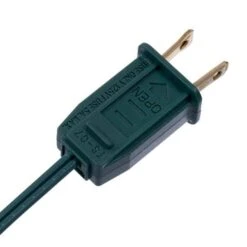 Vickerman LED String Light Set (735527) -Light Bulbs Shop 735527cordmd