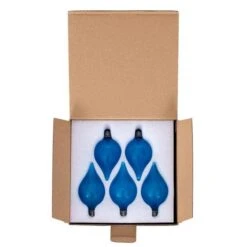 Vickerman LED Replacement Bulbs (735558) -Light Bulbs Shop 735558boxmd