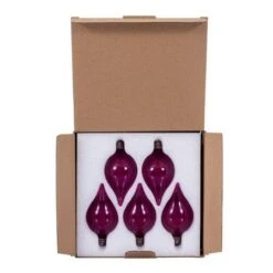 Vickerman LED Replacement Bulbs (735596) -Light Bulbs Shop 735596boxmd