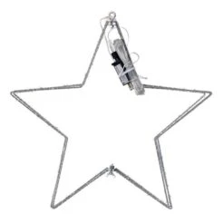 Vickerman LED Steel Wire Silhouette Light (735602) -Light Bulbs Shop 735602emptymd