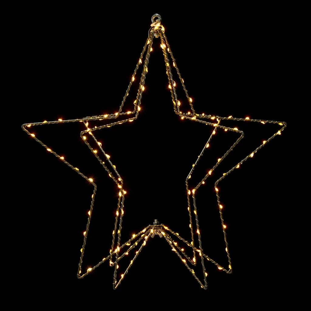 Vickerman LED Silhouette Light (735619) 3 Vickerman LED Silhouette Light (735619)