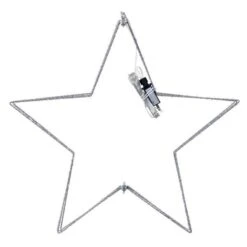 Vickerman LED Silhouette Light (735626) 9 Vickerman LED Silhouette Light (735626) -Light Bulbs Shop 735626emptymd