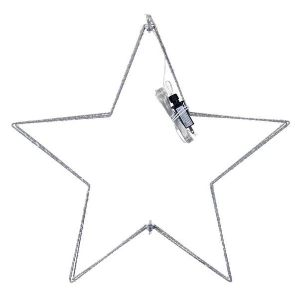 Vickerman LED Silhouette Light (735626) 6 Vickerman LED Silhouette Light (735626) - Image 4